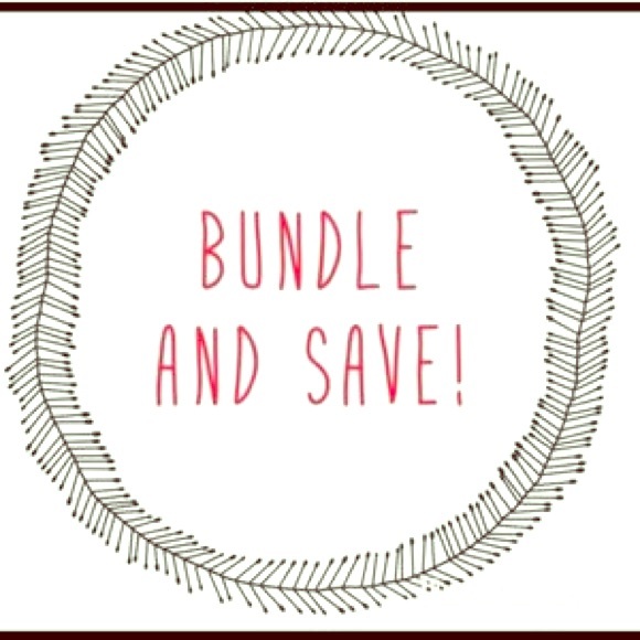 Bundle and save on shipping! - Picture 1 of 1